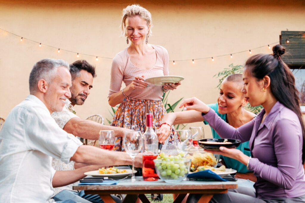 A Foodie’s Guide to Briarwood Hills: Where to Eat and Savor Every Bite in Fayetteville’s Hidden Foodie Haven